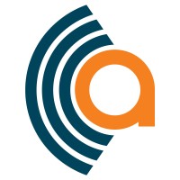 MyCryptoAlert logo - Similar company to Orchid Eight