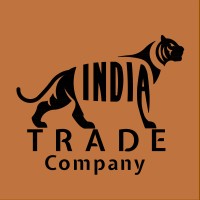 India Trade Company logo - Similar company to Teur Pro Group