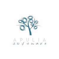 Apulia Software logo - Similar company to Istituto Minds