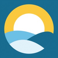 Levant Consulting logo - Similar company to Navigo
