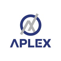 APLEX de México, SA DE CV. logo - Similar company to Electro Edificaciones Iemsa