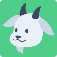 GoatSign logo - Similar company to Eu It Experts (Eu Itex)