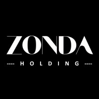 ZONDA Holding logo - Similar company to Studentsboat.Com
