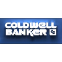 Coldwell Banker Reed Bros. Realty