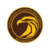PERMIAS Kalamazoo logo - Similar company to Presence Media Indonesia