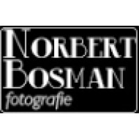 Norbert Bosman Fotografie