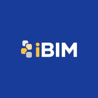 iBIM ATC Autodesk logo - Similar company to Bim Forum Chile
