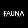FAUNA Mobiliario logo - Similar company to Melon