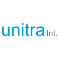 Unitra International bv logo - Similar company to Bizzassociation