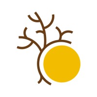 Parque Vida Cerrado logo - Similar company to Sertaneja - Negócios Imobiliários