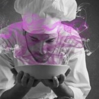 Vegan Gastronomy Culinary Academy logo - Similar company to Edible Ethics