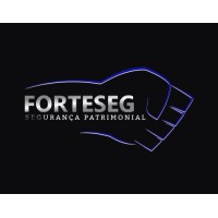 Forteseg Segurança Patrimonial logo - Similar company to Dvs Planejamento E Segurança Patrimonial