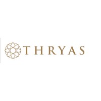 Thryas.com logo - Similar company to Whitelabelmd