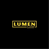 Lumen Law logo - Similar company to Spur
