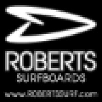 Roberts Surfboards Rwsd