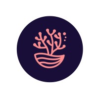 Coral Consulting, Nova Scotia logo - Similar company to Cqm - Construction Quality Management