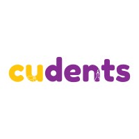 Cudents logo - Similar company to Cliste Software Pvt. Ltd.