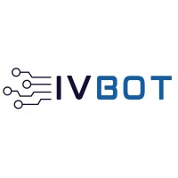 ivBOT Ltd.