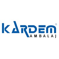 Kardem Ambalaj logo - Similar company to Alhas
