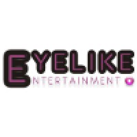 Eyelike Entertainment