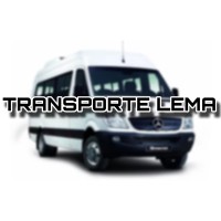 TransporteLema logo - Similar company to C&G