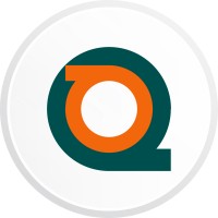 Qualiver logo - Similar company to Flowing Consultoría