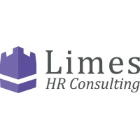Limes HR Consulting logo - Similar company to Perunhr