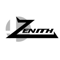 Zenithrasmkrr logo - Similar company to Printing Tldr