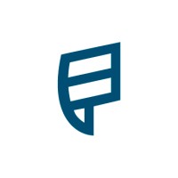 FERVEA logo - Similar company to Lmt Rbtiq
