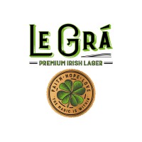 Le Grá Beer Ltd