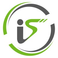 INTELECTSOFT logo - Similar company to Flow Engineering