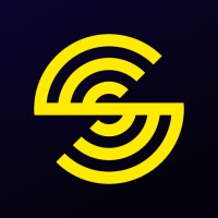 Spectate logo - Similar company to Lightbase