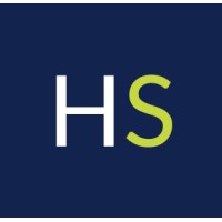 Harvey Sutton logo - Similar company to Sutton West Ltd