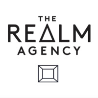 The Realm Agency logo - Similar company to Mindbodyspace Llc