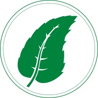 Greenleaf Corporation logo - Similar company to Greenleaf