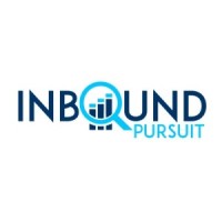 Inbound Pursuit logo - Similar company to Audits.Com