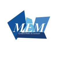 Moore, Ellison & McDuffie, CPAs, PA logo - Similar company to Chesterwye Center, Inc.