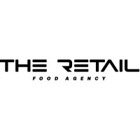 THE RETAIL Food Agency logo - Similar company to Plantlike