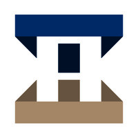 Al Trade Center logo - Similar company to Likuid Studios