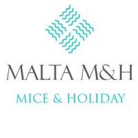 Malta MICE & Holiday logo - Similar company to On Site Malta