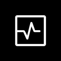Frequency Arg logo - Similar company to Dalevale!