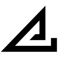 Aditon Advertising Solutions logo - Similar company to Wizzsites
