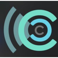 Centric Coaches