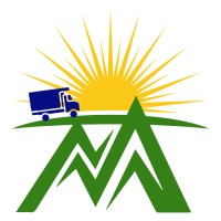 Moving Masters LLC logo - Similar company to Sinclair Moving And Storage
