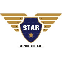 Star Protection Private Limited logo - Similar company to Forensic Finance