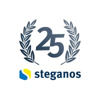 Steganos Software GmbH logo - Similar company to Growify