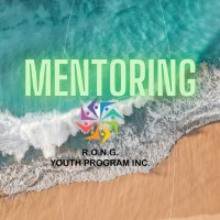 Rong Youth Program Incoprated logo - Similar company to Emory Valley Center