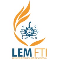 Lembaga Eksekutif Mahasiswa FTI UII (LEM FTI UII) logo - Similar company to Inovation And Organization Development Laboratory