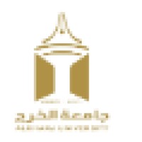 Al-Kharj University