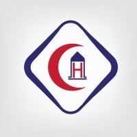 Alhakami Medical Group logo - Similar company to Alumni Relations & Career Center (Masar)